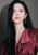 Liu Shishi