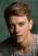 Chad Duell