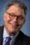 Al Franken