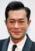 Louis Koo