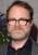 Rainn Wilson Rainn Wilson