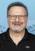 Wayne Knight