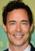 Tom Cavanagh Tom Cavanagh