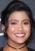 Tiya Sircar Tiya Sircar