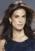 Teri Hatcher Teri Hatcher