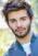 Jack Griffo