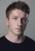 Tom Varey Tom Varey