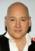 Evan Handler
