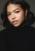 Navia Robinson Navia Robinson