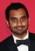 Aziz Ansari