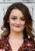Alison Wright Alison Wright