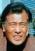 Akiji Kobayashi Akiji Kobayashi
