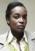 Wunmi Mosaku Wunmi Mosaku