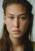 Malaya Stern Takeda