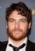 Adam Pally