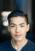 Derek Kwan