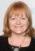 Lesley Nicol