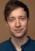 David Rysdahl David Rysdahl