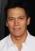 Chaske Spencer Chaske Spencer