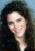 Jami Gertz