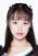 Jingxia Liu