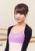 Yuumi Shida Yuumi Shida