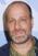H. Jon Benjamin H. Jon Benjamin
