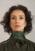 Indira Varma