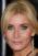 Michelle Collins