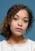 Antonia Thomas Antonia Thomas