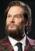 Bryan Fuller Bryan Fuller