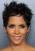 Halle Berry