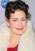 Sean Young Sean Young