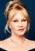 Melanie Griffith