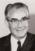 Herbert Hirschman