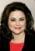 Delta Burke