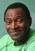 Carl Lumbly Carl Lumbly