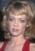 Lisa Robin Kelly Lisa Robin Kelly