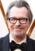 Gary Oldman
