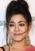 Yasmine Al-Bustami Yasmine Al-Bustami