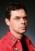 Rich Hall