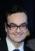 Steve Higgins