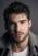 Cody Christian