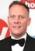 Antony Cotton Antony Cotton