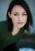 Cassandra Ebner Cassandra Ebner
