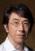 Yasunori Danta