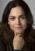 Alice Braga Alice Braga