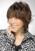 Rica Matsumoto Rica Matsumoto