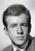 Clu Gulager