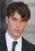 Tom Hughes